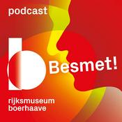 Podcast Besmet!