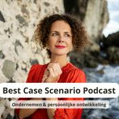 Podcast Best Case Scenario