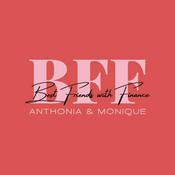 Podcast Best Friends with Finance