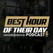Podcast Best Hour of Their Day | Podcast