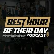 Podcast Best Hour of Their Day | Podcast