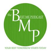 Podcast Best Me Podcast