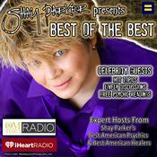 Podcast Best of the Best