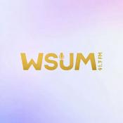 Podcast Best of WSUM