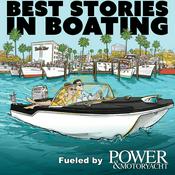 Podcast Best Stories in Boating