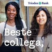 Podcast Beste collega,
