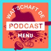 Podcast WSDP | Het Menu