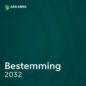 Podcast Bestemming 2032