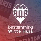 Podcast Bestemming Witte Huis