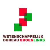 Podcast Wetenschappelijk Bureau GroenLinks