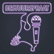 Podcast Bestuurspraat