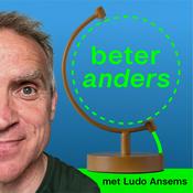 Podcast Beter Anders Podcast