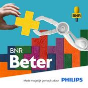 Podcast Beter | BNR