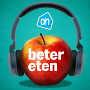 Podcast Beter Eten