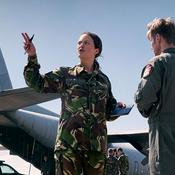 Podcast Beter worden in je vakgebied doe je bij Defensie