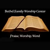 Podcast Bethel Family Worship Multimedia