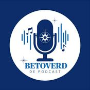 Podcast Betoverd - de officiële podcast van Attractiepark Toverland