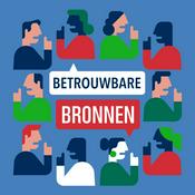 Podcast Betrouwbare Bronnen