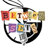 Podcast Between Sets