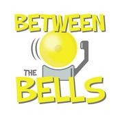 Podcast Between the bells Podcast
