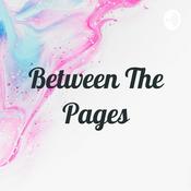 Podcast Between The Pages