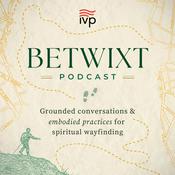 Podcast Betwixt Podcast | Special Release