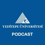 Podcast Betzpodcast / Fizyoterapi ve Rehabilitasyon Bölümü