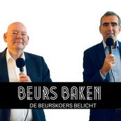 Podcast Beurs Baken