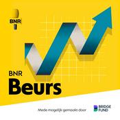 Podcast Beurs | BNR