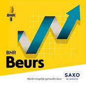 Podcast Beurs | BNR