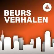 Podcast Beursverhalen