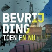 Podcast Bevrijding Toen en Nu