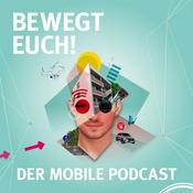 Podcast Bewegt euch!