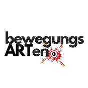 Podcast bewegungsARTen