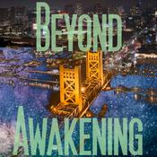 Podcast Beyond Awakening