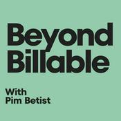 Podcast Beyond Billable Podcast