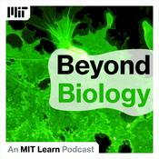 Podcast Beyond Biology