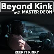 Podcast Beyond Kink