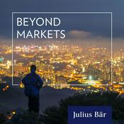 Podcast Beyond Markets