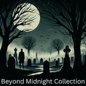 Podcast Beyond Midnight Collection