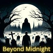 Podcast Beyond Midnight