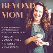Podcast Beyond Mom