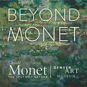 Podcast Beyond Monet