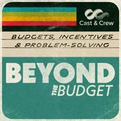 Podcast Beyond The Budget