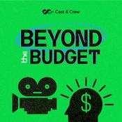 Podcast Beyond The Budget