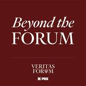 Podcast Beyond the Forum