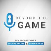 Podcast Beyond The Game