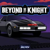 Podcast Beyond The Knight