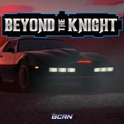 Podcast Beyond The Knight