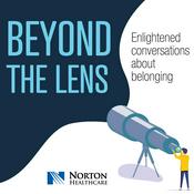 Podcast Beyond the Lens